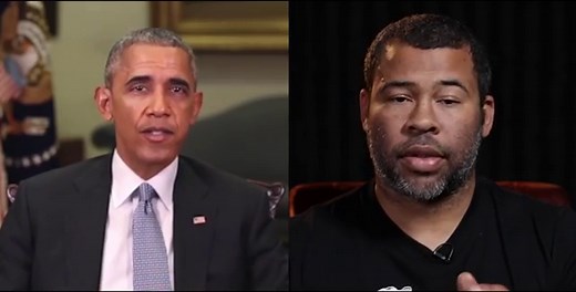 AIで進化する「ディープフェイク動画」と、それに対抗するAIの闘いが始まった（動画あり）