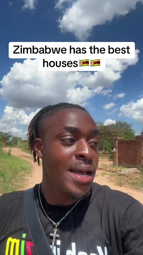 Exploring Zimbabwe's Luxurious Homes in Borrowdale Brooke