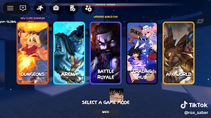 Cupid Dungeon Drops in Grand Piece Online