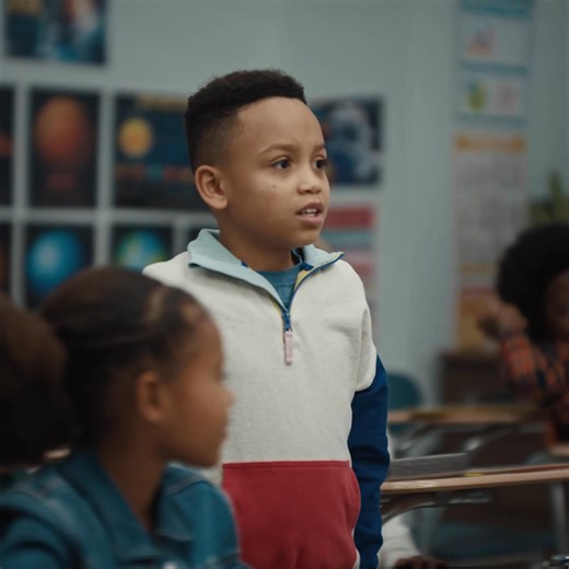 Watch students go from uncertainty to understanding with EXPO Dry Erase markers. Now with their most vibrant ink yet! | Expo Markers | Facebook