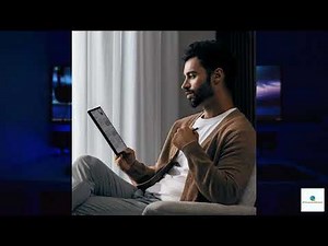 Review - BOOX Tab Ultra C Pro E-Ink Tablet