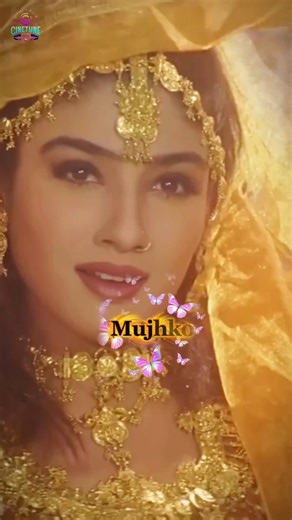 🎵 Bulbula Re Bulbula 🎬 Aunty No. 1 👥 Govinda, Raveena Tandon | 🎤 Alka Yagnik, Udit #bollywood90s