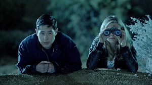 'Quantum Leap' Season 2 Episode 1 Photos, Cast, and Premiere Date