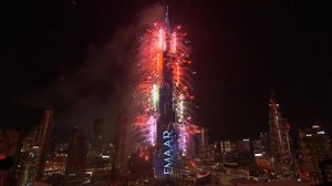 29K views · 1K reactions | Amazing Fireworks at Burj Khalifa in Dubai - Happy New Year 2021 . . . #NewYearsEve2021 #newyear #newyear2021 #newyearsresolution #NewYearCelebration #newyearparty #NYE #NYE2021 #HappyNewYear #HappyNewYear2021 #happyholidays #Celebration #festive #FestiveSeason #fireworks #firework2021 #burjkhalifa #burjalarab #worldrecord #dubai #abudhabi #uae #coronavirus #COVID19 #covid #covid19outbreak | DUBAI | Facebook