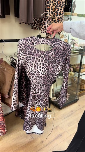 Our storefront is full of new arrivals ! 14234 SW 8th St. 33184 #luxefashionboutique