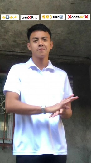 Bambambam dance tutorial | cttod:dc | catch me live on bigo, 5pm | id: eyrownpaul | link in my bio to download the app #bosspaul