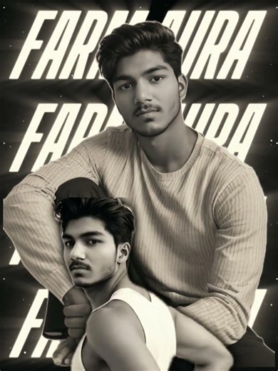 Just new edit you make this ❤️‍🔥🔥