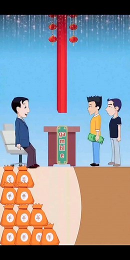 𝐀𝐲𝐮𝐬𝐡 𝐀𝐧𝐚𝐧𝐝 | . Follow👉@thechemistryfacts .for more✌ . Credit: xiaolin cartoon(yt).... | Instagram