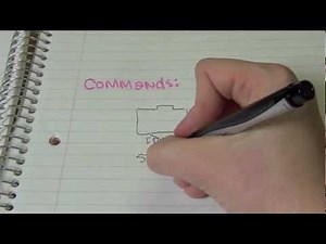 What is an Operating System?