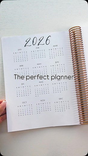 ASMR moments with my Blushing Fall Planner 🍂✨ Handmade by me with love and care 🩷 Perfect for 2026 and fully customizable with 5 beautiful cover options to match your style 💕 #ASMR . . . . #asmrplanner #planneraddict #plannercommunity #handmadestationery #smallbusinesslove #budgetplanner #organizationinspiration #plannerobsessed #mompreneur #planningmotivation #smallbizlife #plannerdesign #stationerylover #supportsmallbusiness #asrmsounds #plannerlife #planningtools #handmadeplanner #2026plan