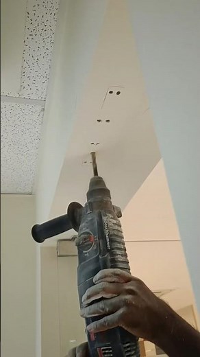 Installation Hikvision Access Control Fingerprint Card PIN Door AccessControl #accesscontrolsystems