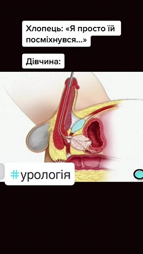 Kiriienko Taras на TikTok