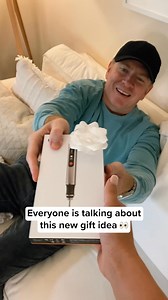 🐐 Become the GOAT of Gift Giving! Forget about boring gifts - Meet The Customizer Engraving Pen, an original gift for those who love crafts. 🤯 Wow a creative mind and upgrade their crafting level in a matter of seconds! ⏰ Limited Time Offer. Get your Customizer with 30% OFF! 👉🏻 It's time to make the Perfect Gift and Join over 150,000 Happy Customers! | The Customizer