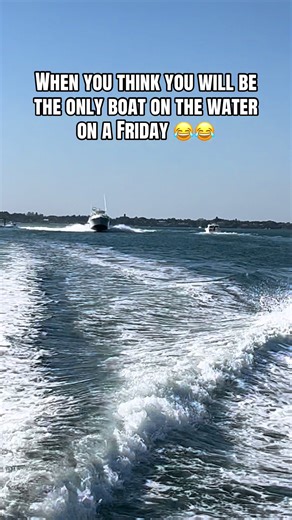 Funny Moments on the Water: Solo Boating Laughs