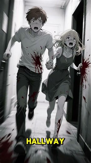 😶‍🌫️Part 2👻