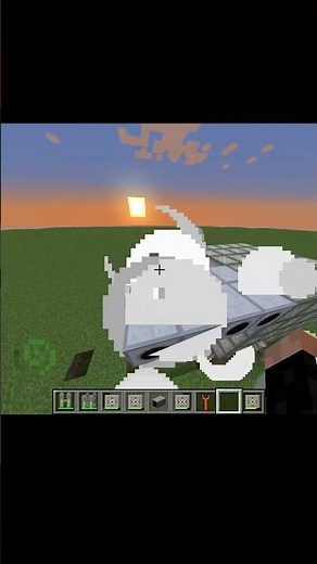 The average IC2 reactor setup