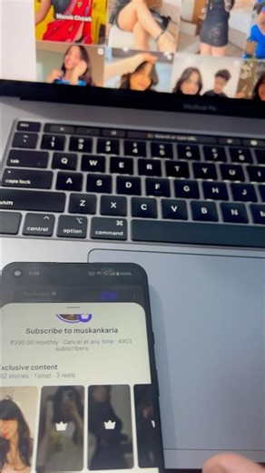 How Influencers Earn Without Ads or Sponsors