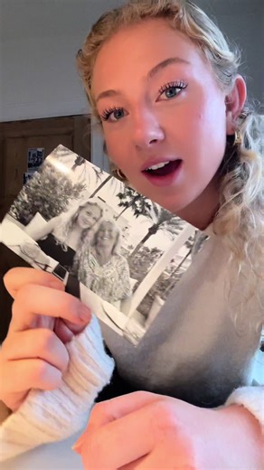 kochblogger (@kochblogger)’s videos with original sound - kochblogger