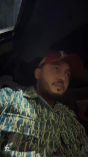 ‏منورين الزوز وفيديو بجوو جميل 😂😂#ليبيا🇱🇾