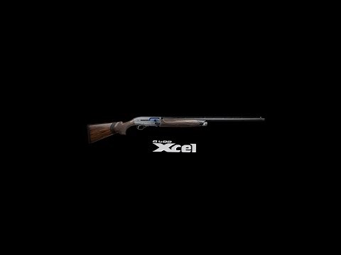 Beretta A400 Xcel Sporting