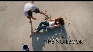 2.7K reactions · 53 shares | Today's the day! THE LAST SONG opens today in theaters nationwide! To celebrate, go behind-the-scenes of the movie with Liam Hemsworth, Miley Cyrus, and Nicholas Sparks. When are you going to see THE LAST SONG? | The Last Song | Facebook