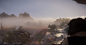 How to get Credits in Star Wars Outlaws