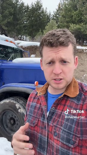 How Right to Repair Benefits Edison Motors and Customers