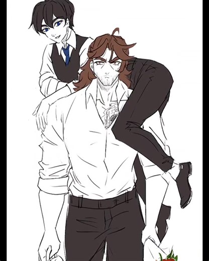 с днем знаний! #печкингалчонок #bl