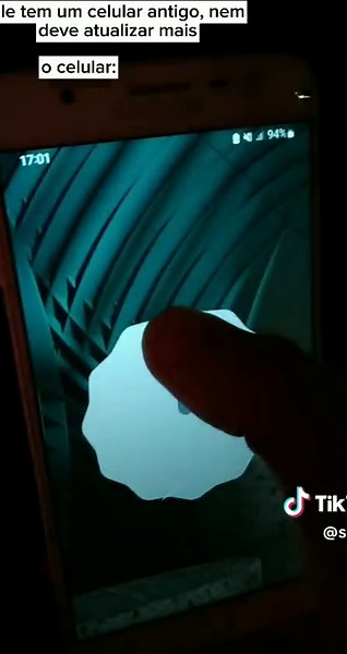 Custom ROM para Samsung J7 Prime: Atualizações e Dicas