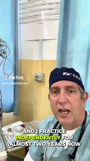 Getting Ahead with Ed: Precordial Stethoscope Insights