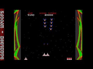 Namco Museum Videos for GameCube - GameFAQs