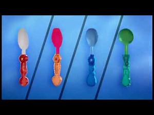 2016 coco pops magic spoons advert
