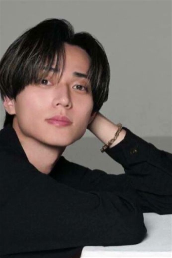 King ＆ Prince永瀬廉・吉川愛「絶対に忘れられない」過酷な状況下で挑んだ初共演シーン秘話