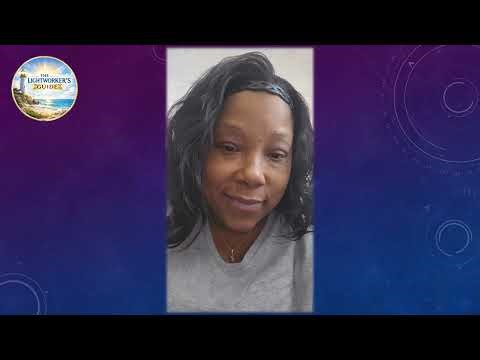 The Light Workers Guide Lightworker