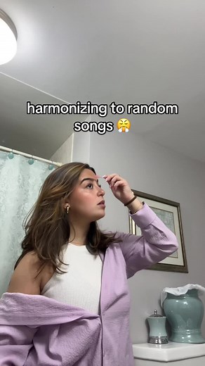 Harmonizing Magic with Gracie Abrams Songs