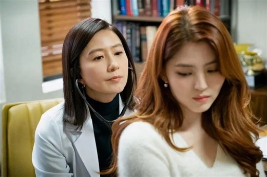 One and done: 10 intense and sad K-dramas you can only watch once