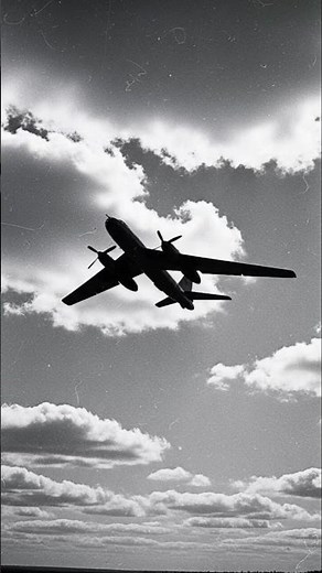 How Aerospace Defense Command Revolutionized Cold War American Military Strategy