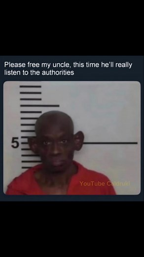 Bro hear the oxygen 🥀 #reels #slideshow #humor | Caldruki