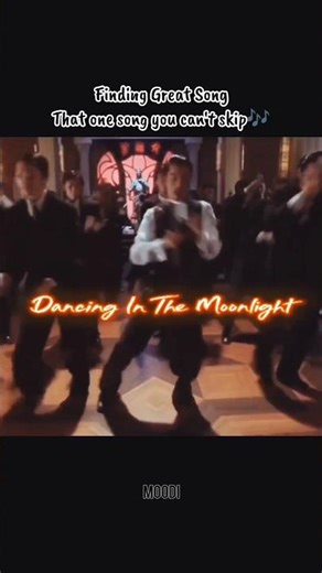 Dancin Krono Remix Lyrics 🌙✨ | Best Vibes for Midnight 🎶 #Shorts