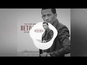 Ki Vida - Beto Dias