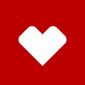 Treat yourself to making your mark | CVS Pharmacy