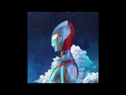 Kenshi Yonezu - M八七 (M87) (Instrumental)