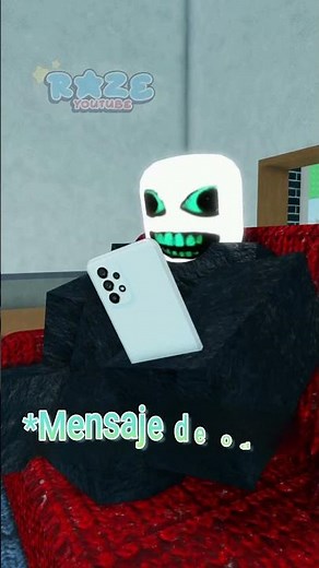 Pursuer almost screwed up #dieofdeath #pursuer #taunt #roblox #dieofdeathroblox #robloxanimation ...