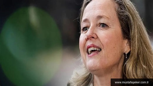 Tekno Gündem | Mustafa Şeker on Instagram: "Make the Saving and Investment Union a reality, Calviño tells EU leaders The European Investment Bank president's intervention comes ahead of the Informal European Council in mid-February.... https://www.xn--mustafaeker-xgc.com.tr/make-the-saving-and-investment-union-a-reality-calvino-tells-eu-leaders.html?utm_source=instagram-business&utm_medium=jetpack_social"