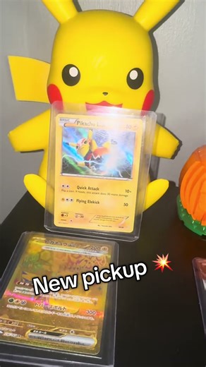 Pikachu Libre 🔥🔥🔥🔥 #pikachu #pokemon