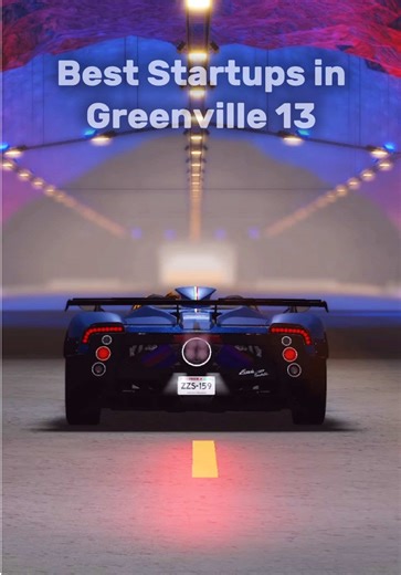 Explore Roblox Greenville: Full Gameplay Experience