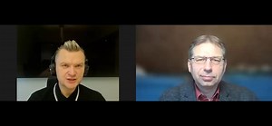 24 reactions · 3 comments | Tikėjimo milžinai - Jozuė ir Kalebas | Jozuės tikėjimo pamokos #8 Youtube nuoroda: https://youtu.be/oS6k3NQ57dk | Adventistai | Facebook