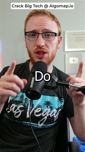 Gregory Hogg on Instagram: "Counting Sort - O(n) Solution to Sort Colors - Leetcode 75 Crack big tech at algomap.io! #coding #leetcode #programming #interview"