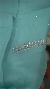 13K views · 116 reactions | BOOKING NO: 9447972228 Order on WhatsApp...