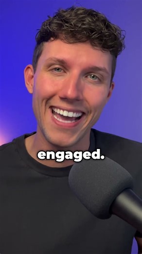 3 AI Mistakes That Can Ruin Your Course